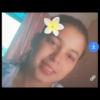 Yashika Yadav